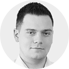 Grzegorz Kaczmarski