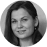 Karolina Ozadowicz